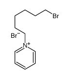 62884-14-4 structure