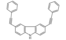 62913-24-0结构式