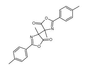 63013-12-7 structure