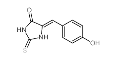 6318-40-7结构式