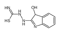 63245-00-1 structure