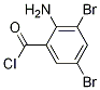 63498-16-8结构式