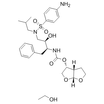 635728-49-3 structure