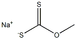 6370-03-2结构式