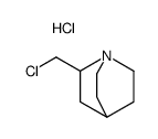 63716-76-7 structure