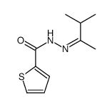 6385-19-9 structure