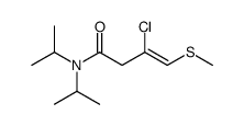 63960-07-6结构式