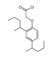 63990-57-8 structure