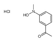 63990-79-4 structure