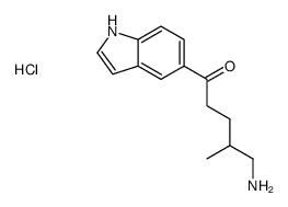 64048-52-8 structure