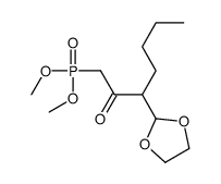 64379-28-8 structure