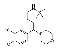 646520-38-9 structure