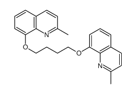 647014-79-7 structure