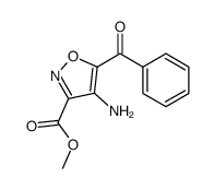 647862-64-4 structure