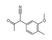 64829-32-9结构式