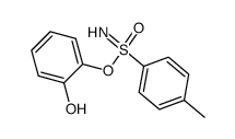 65109-81-1 structure