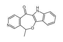 65112-72-3结构式