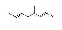 65164-65-0 structure