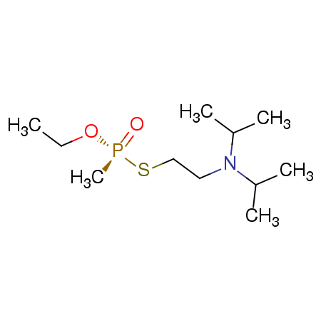 65167-64-8 structure