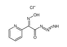 65173-17-3 structure