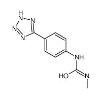 651769-08-3 structure