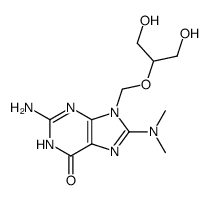 652160-14-0结构式