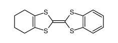 65220-60-2 structure