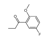 653-64-5结构式