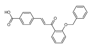 65786-23-4 structure