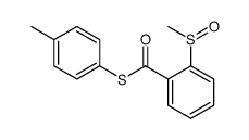 65935-97-9 structure