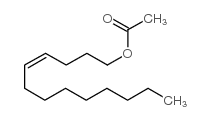 65954-19-0 structure