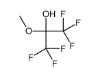 662-16-8 structure