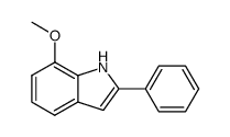 66354-88-9 structure