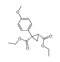 66504-33-4 structure