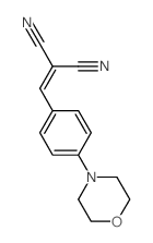 66883-92-9结构式