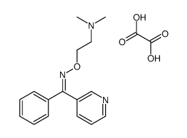 66928-92-5 structure