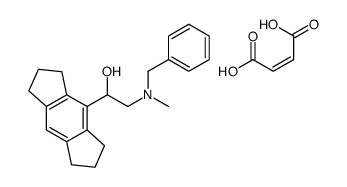 67383-64-6 structure