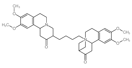 67455-71-4 structure