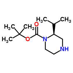 674792-05-3 structure