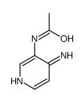 676464-96-3结构式