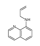 67699-54-1 structure