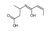 67731-33-3 structure