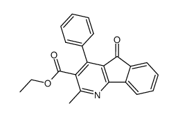 68063-31-0 structure