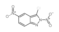 68159-06-8 structure