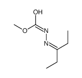 68180-96-1 structure