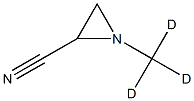 68375-85-9结构式