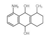 68450-02-2 structure