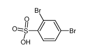 686349-70-2 structure