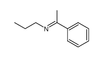 6907-74-0 structure