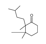 69296-95-3 structure